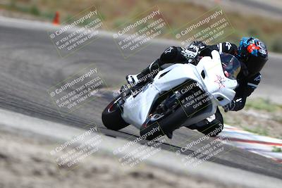 media/Jun-14-2025-Lets Ride (Sat) [[c36d48699a]]/B Group/1220pm (Riverside)/